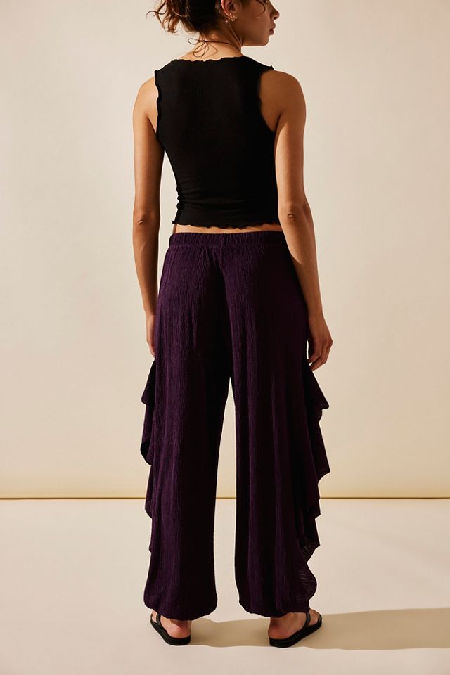 Pantalon Paradiso #1