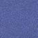 Blackbird Blue