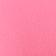 Barbie Pink
