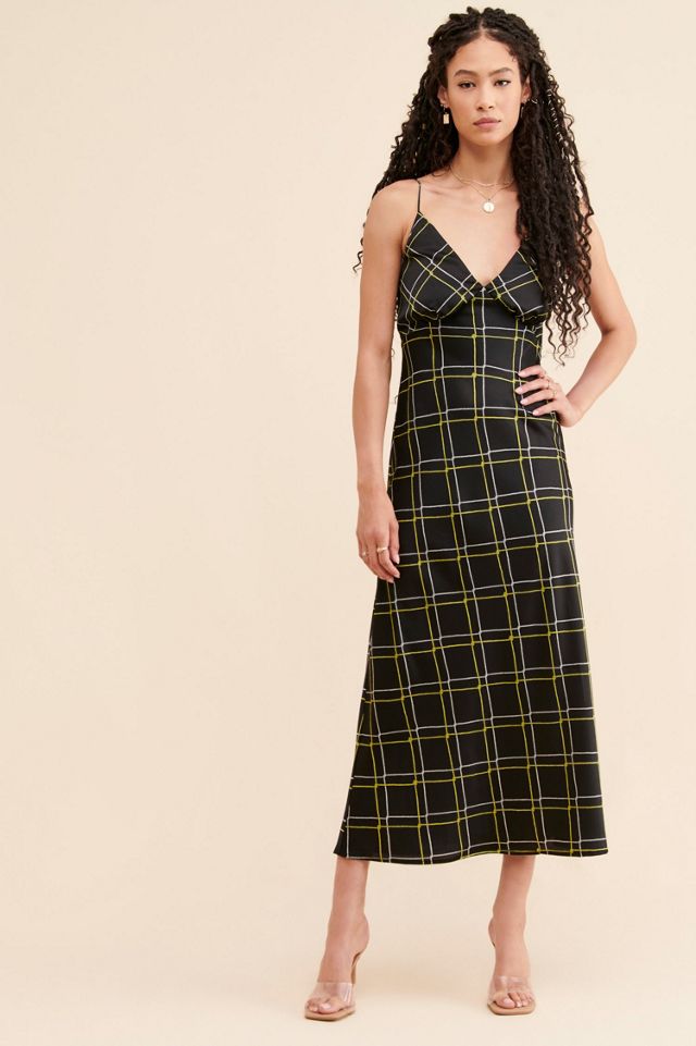 https://images.urbndata.com/is/image/FreePeople/81010985_001_m/?$a15-pdp-detail-shot$&fit=constrain&qlt=80&wid=640