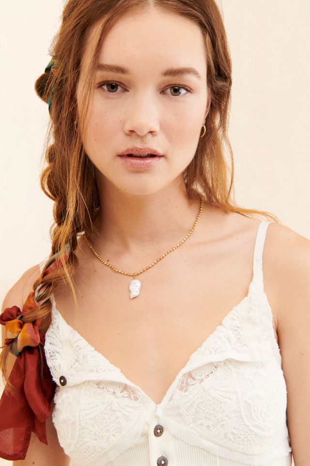 Have My Heart Corset Top #2