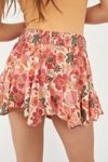 Ellie Mini Skort