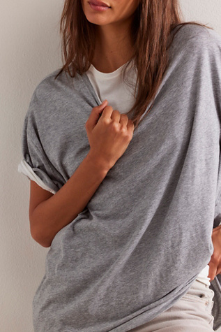 Tee-shirt Nina We The Free