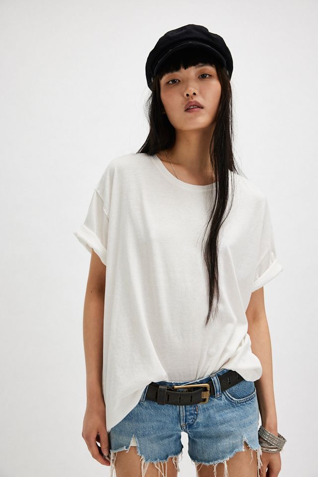 we-the-free-nina-tee-free-people