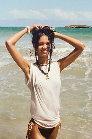 This is Free People | Summer Clothing + Accessories | Free