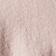Cashmere