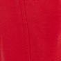 Rusted Red