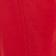 Rouge rouillé