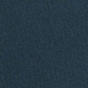 Navy Patina