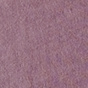 Mauve Mousse