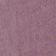 Mauve Mousse