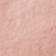 Silver Pink