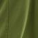 Déesse verte