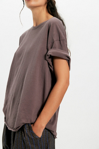 Tee-shirt Nina We The Free