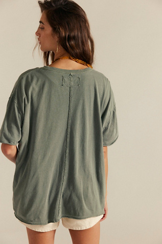 We The Free Nina Tee - thumbnail 6