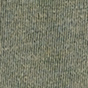 Olive Leaves