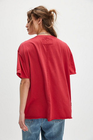 We The Free Nina Tee - thumbnail 2