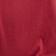 Rouge luxueux