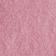 Pink Frosting
