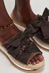 Chapmin Sport Sandals