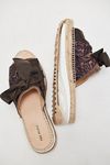Chapmin Sport Sandals