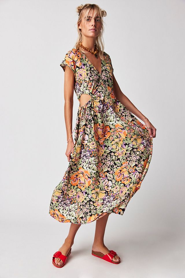 Is Miranda Dress Shop Legit