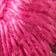 Silver Fuschia