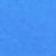 Periwinkle