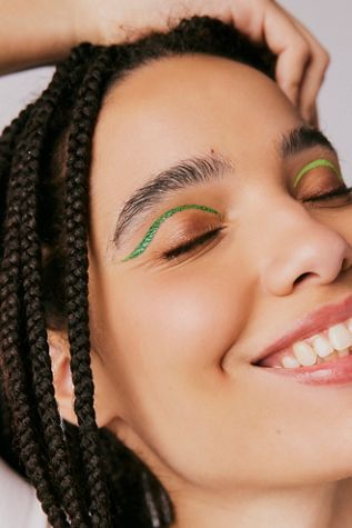 Eyeliner liquide Stretch The Limits TooD