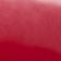 Drop Dead Red
