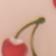 Talk Cherry To Me