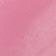 Pink To Make Em Wink