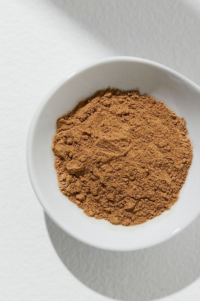 Wooden Spoon Herbs Herbal Coffee #2