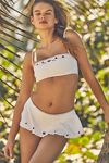 Frankies Tommy Bikini Top