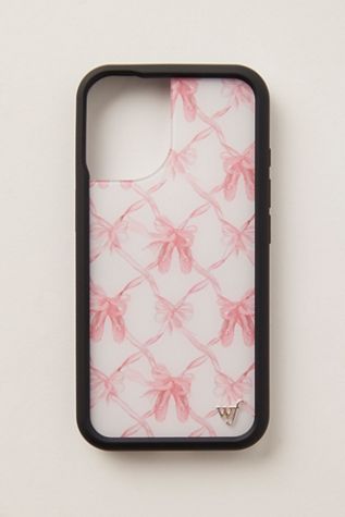 iPhone・スマホケース Society6 Flamingo Party by Nikkistrange Flamingo Phone Case Tropical Cover Fit for iPhone 16 15 14