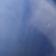 Tonal Blues