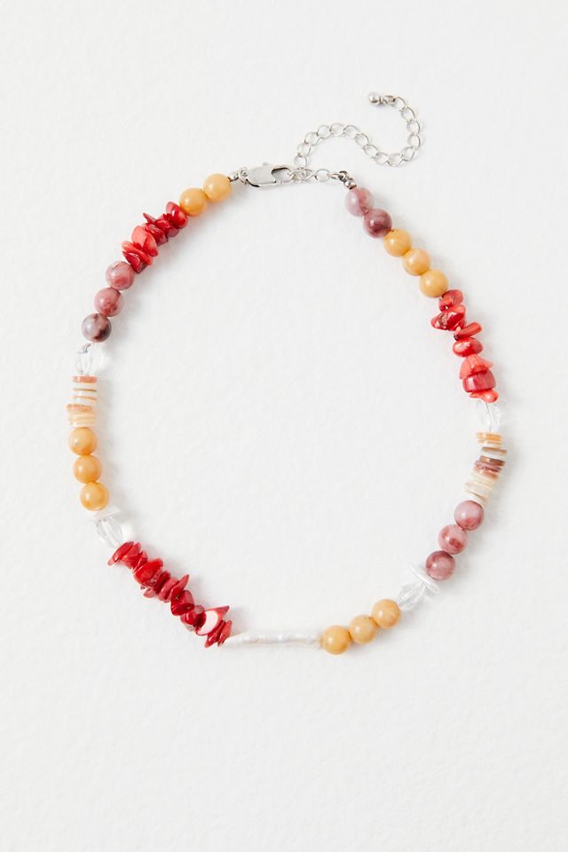 Shayla Choker #2