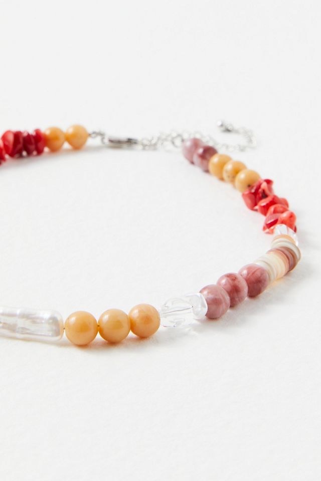 Shayla Choker #3