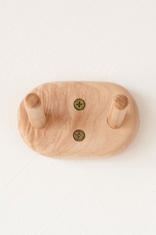 Sunhouse Craft Guitar Rack #1