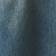 Rustic Indigo