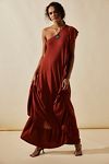 Elisa Maxi Dress main image 1