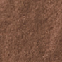 Cocoa Brown