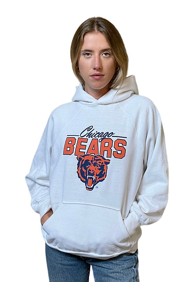 nfl bears sweater