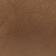 Antique Burnish
