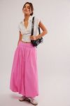 Bubble Bliss Skirt