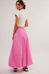 Bubble Bliss Skirt