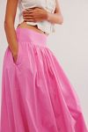 Bubble Bliss Skirt