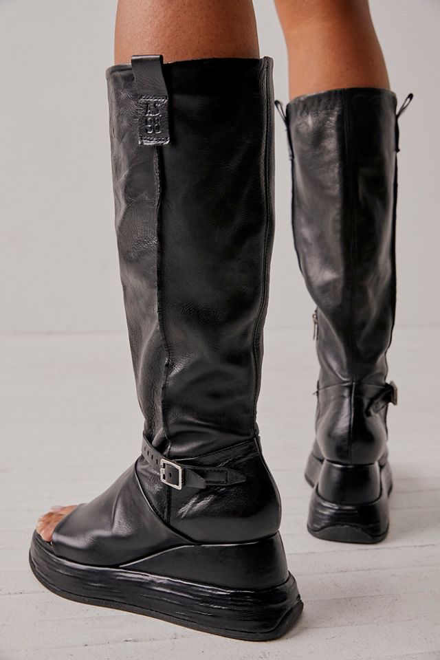 Helix Hybrid Boots | Free People