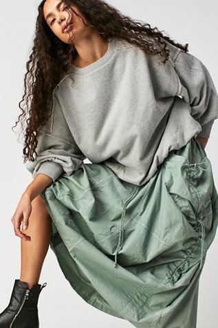 Free People Pulls Pulls & Cardigans- REVOLVE