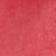 Atlas Red